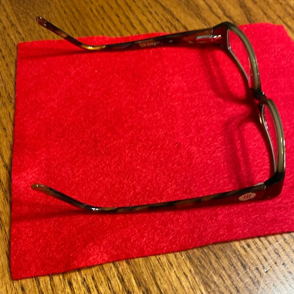 Tommy Hilfiger TH 3310 Woman’s Eyeglasses FRAMES ONLY